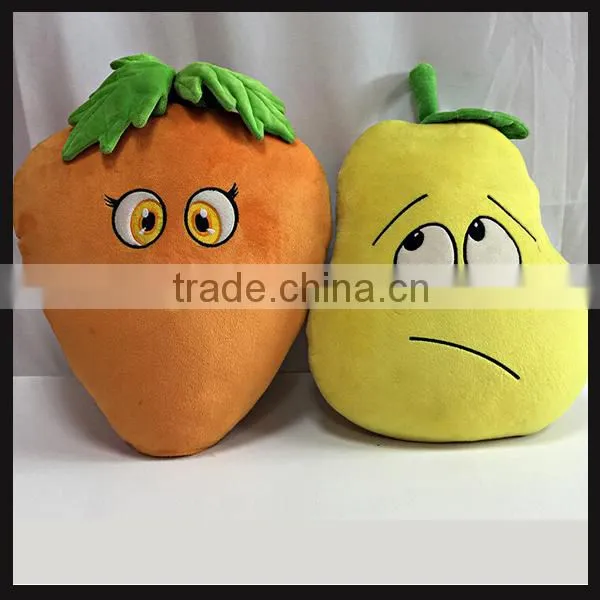 Baby Plush Toy, Cute Soft Stuffed Plush Toys for Baby