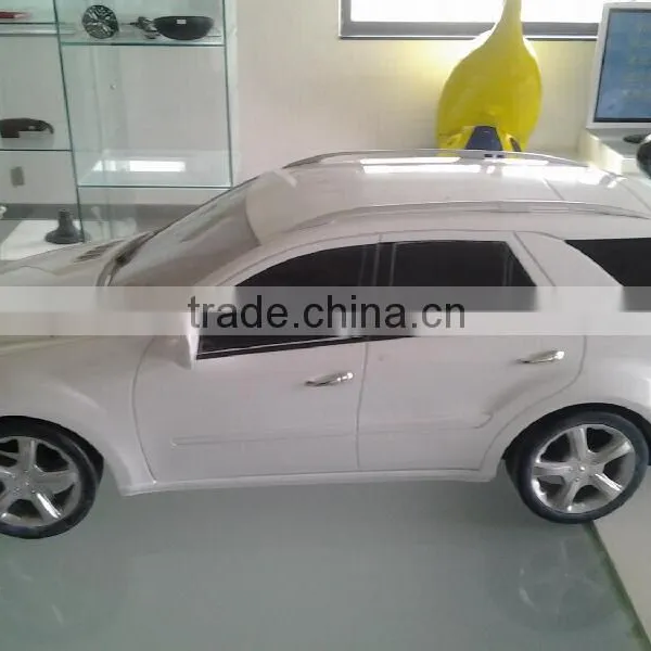 custom model car,China model car