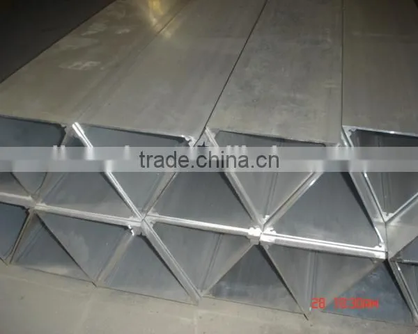 304 Stainless Steel Angle Bar photo-3
