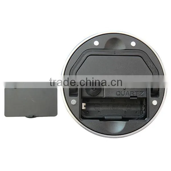 Promotional Gift Clock photo-2