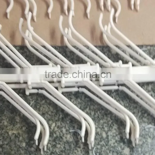 Customized Plastic Injection Mould for Mongolian Yurt Toy photo-5