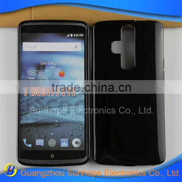 Free Sample Phone Case for ZTE AXON LUX photo-2