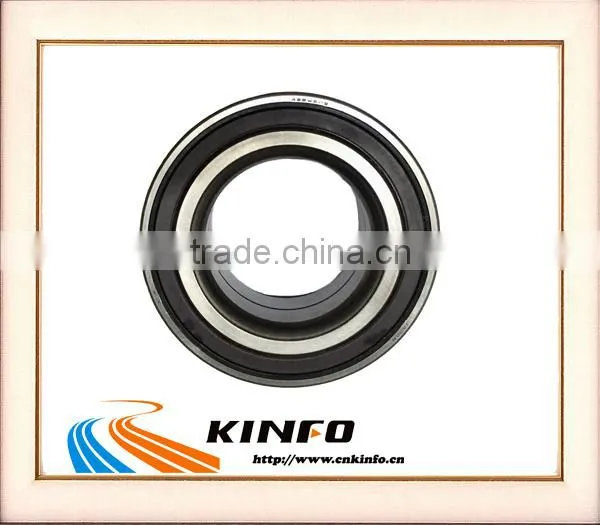 Wheel Hub Bearing for Accord