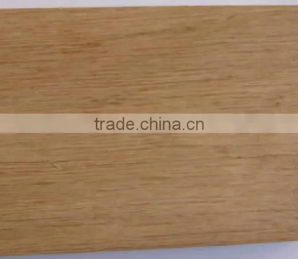 OAK Solid Wood Flooring 18mm Thickness Hard Wood Flooring