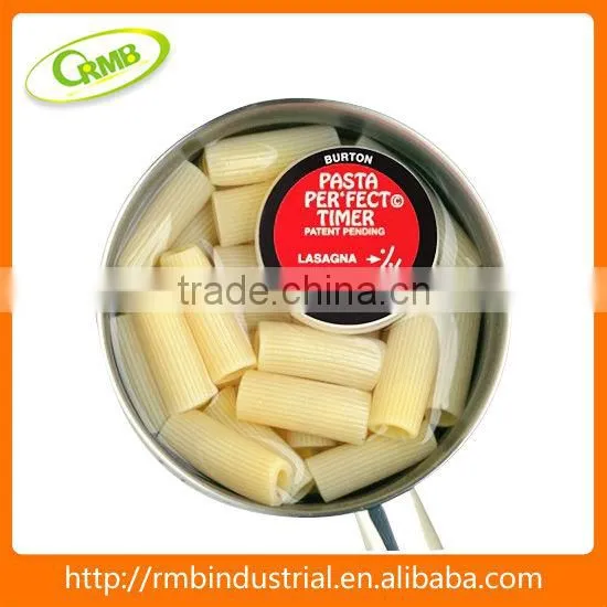KitchenTimer Kitchenware Utensil