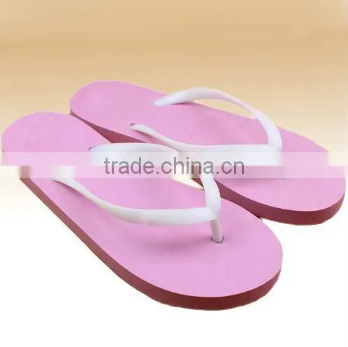 Women's Beach Slippers