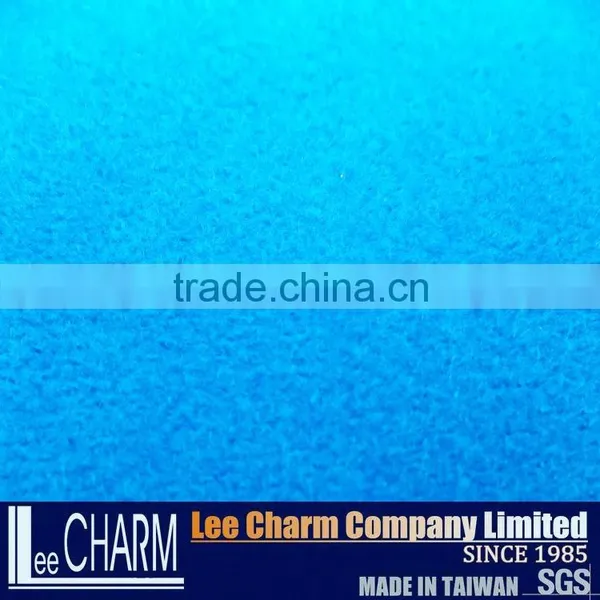 75D Dyed Polyester Polar Fleece Fabric photo-3