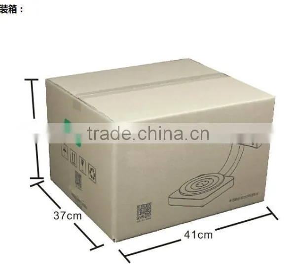 LY-SCAN 3D Three-dimensional Scanner Portable Printer Rapid Prototyping photo-3