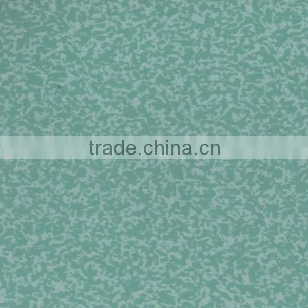 Printed PVC Flooring Covering for Metro,Bus,Train photo-5