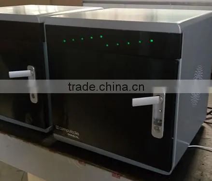 Tablet Charging Cabinet /charging Cart for 10 Device Ipad photo-4