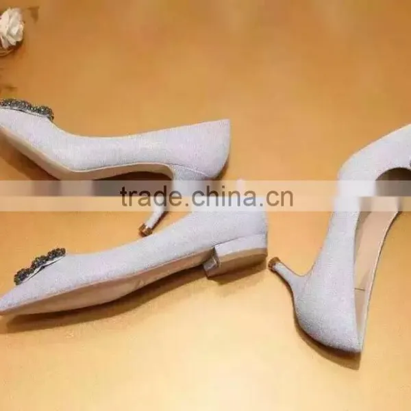Celebrity High Heel Shoes Women Shoes Heel Bulk Designer Ladies Heels