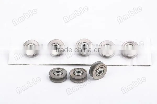 112694 D91 F4400 Sharpener Stone Suitable For VT5000/VT7000 Parts photo-2
