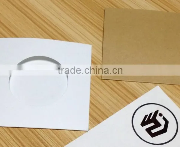 Strong Envelope, cd Envelope, Black Kraft Envelope Manufaturer and Exporting Factory