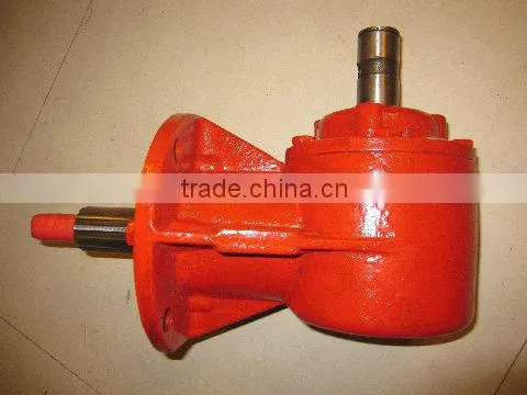 Rotary Mowers photo-3