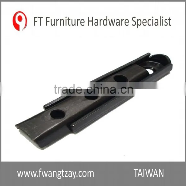 MIT High Quality 3 Inch Great Strength Sofa Bed Connector Hinges photo-6