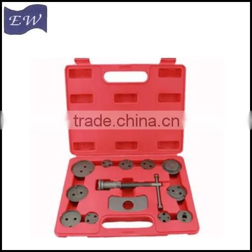 12pcs Caliper Wind Back Kit l (EW-AT001) photo-3