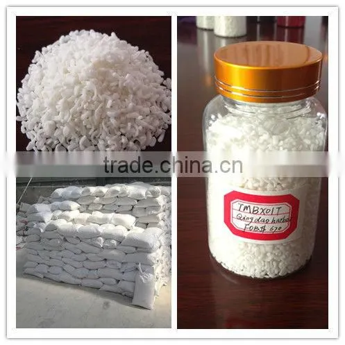 Transparent Filler Masterbatch/filler Masterbatch