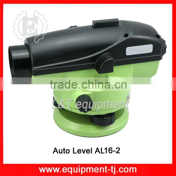 Hot Sale! Survey Level AL16 photo-2