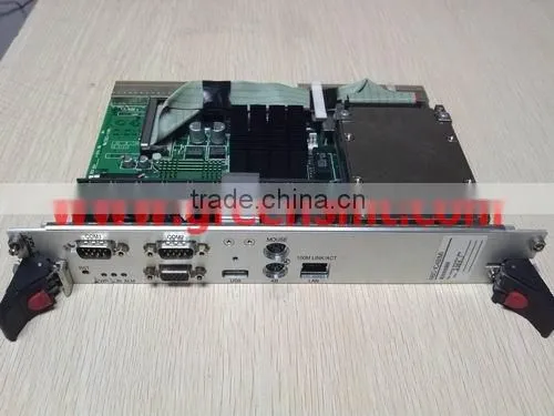 IPAC-CS NM-MH00 Control Board DCP-524 photo-2