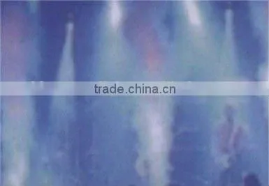 Hot Selling 1500w LED Remote Control Smoke Machine photo-4
