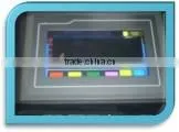 ETA Manual BGA Rework Station 5830 photo-4