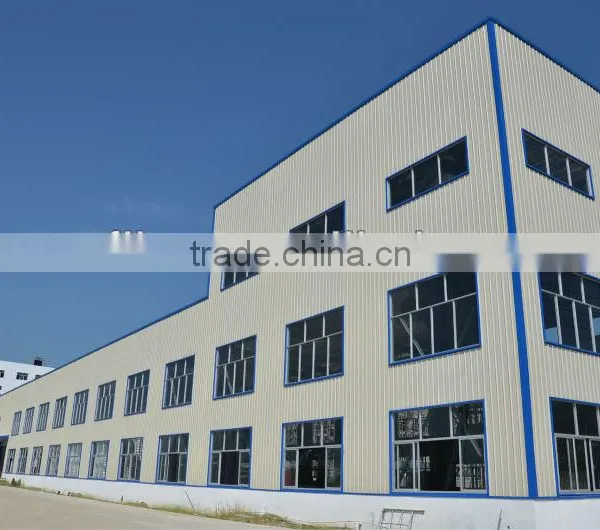 Polyester Staple Fibre photo-4