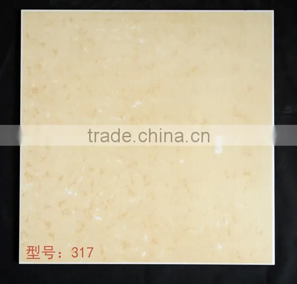 Vietnam Ceramic Manufacturers photo-2