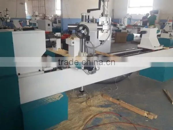 Heavy Duty Lathe Machine Price KC1530-S Lathe Machine Price of Used Lathe Machine photo-4