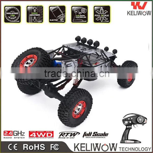1/12 4WD Electric rc Drift Cars Powerfull High Speed Remote Control rc Car rc Buggy for Kid Toy Quality Choice photo-6