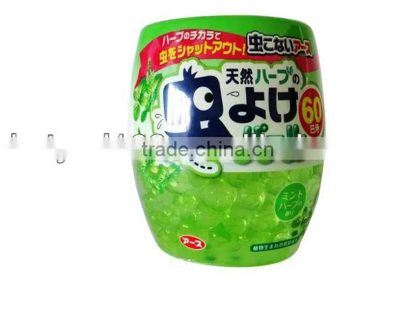 Mosquito Repellent Beads photo-2