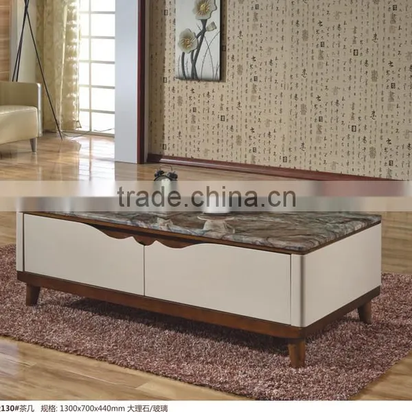 Tea Table Living Room Furniture photo-6