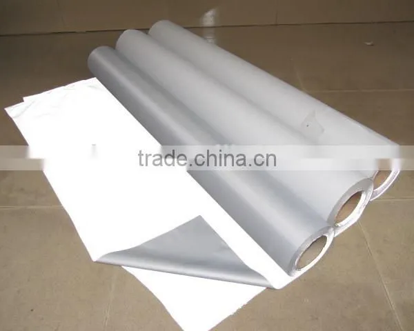Reflective Fabric photo-3