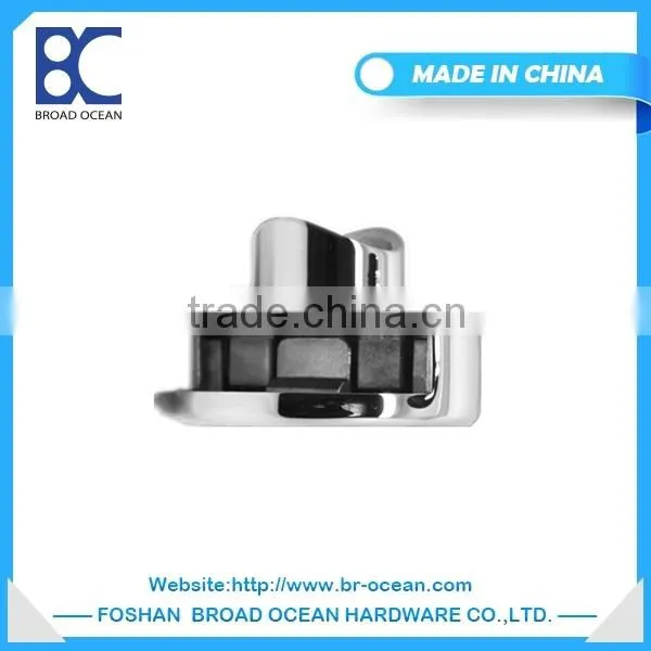 Best Selling GC-01 Stainless Steel Round Glass Clamp