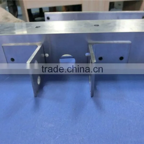 OEM Aluminum Anodize Products photo-3