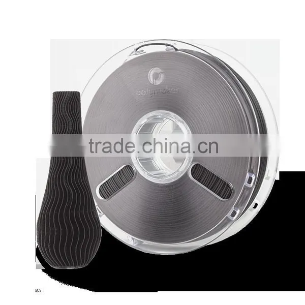 Hot Sale 3d Filament for Desktop 3d Printer photo-6