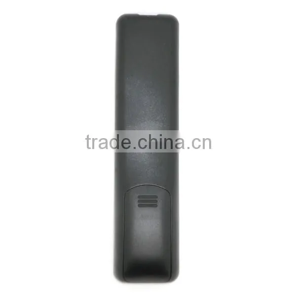 Wholesale for Goldstar tv Remote Control photo-3