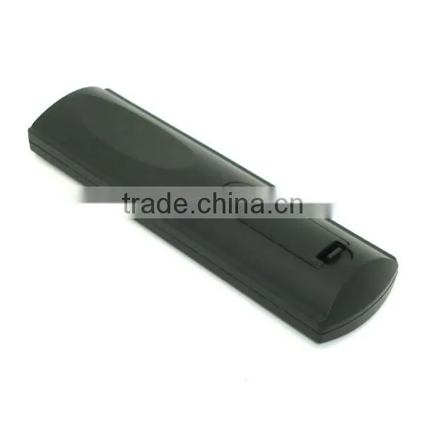 2015 New Universal Remote for Panasonic tv photo-4