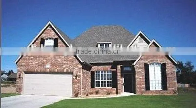 Exterior Wall Paint