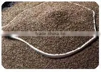 BENTONITE POWDER/GRANUAL- SODIUM/CALCIUM BASED photo-2