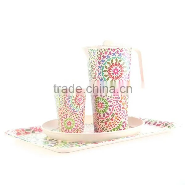 Fancy Cute Design 2016 Latest Cheap Modern Dinnerware