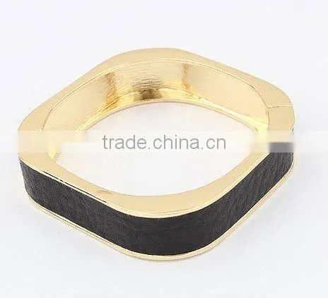 square bangles