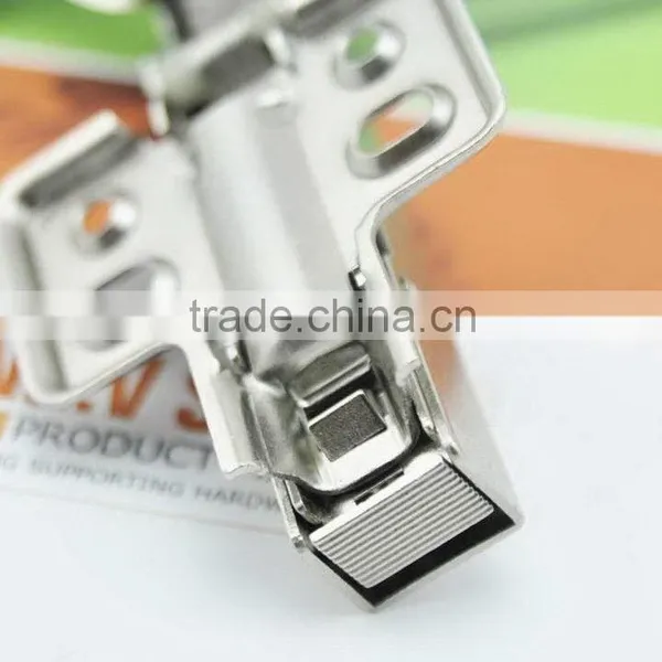 New Hot Sell Spring Furniture Hinge for Toy Chests photo-2