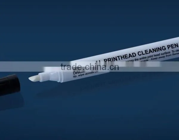 IPA Cleaning Pen(in Stock) photo-4