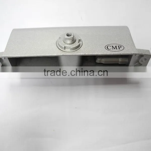High Quality Aluminium Heavy Duty Door Closer PY-DC3 photo-2