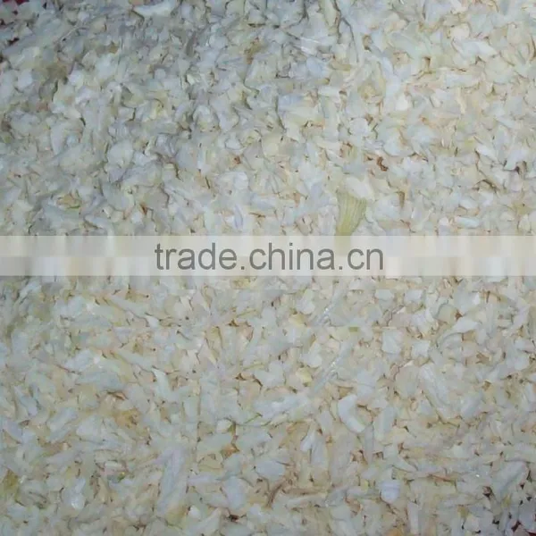 Dehydrated Onion With Good Quality photo-5