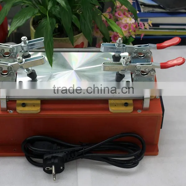 Koocu Screen and Glass Segregator 948 photo-5