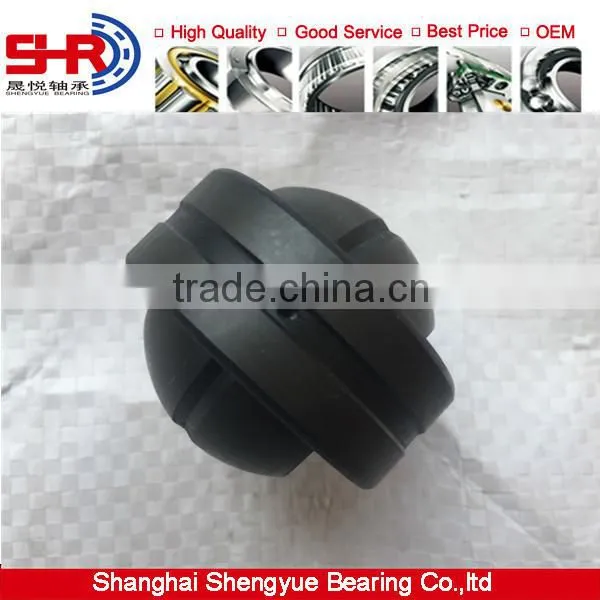 Spherical Plain Roller Bearing GE GE60ES Hydraulic Spherical Plain Bearing photo-2