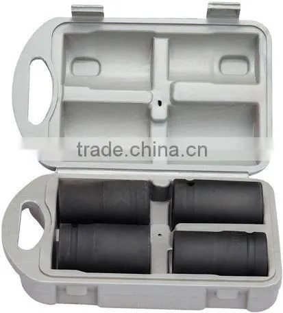 internet outlet socket/computer wall socket/lan socket
