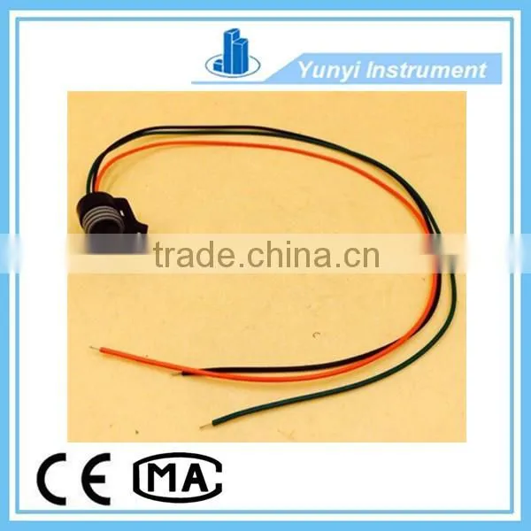 Air Pressure Sensor Air Compressor Pressure Transducer photo-2