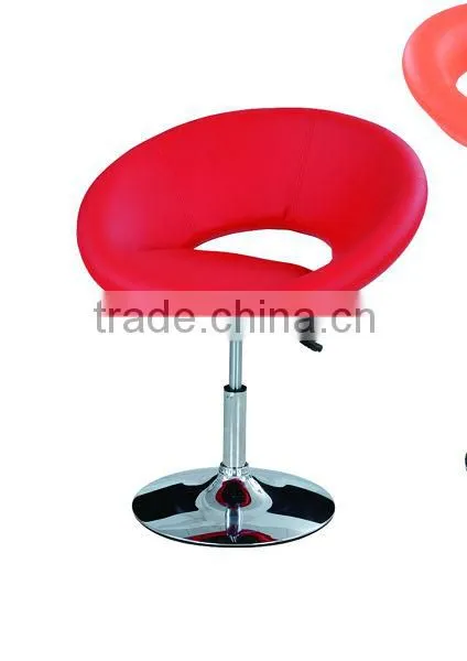 Sandy Pu Bar Stool photo-2
